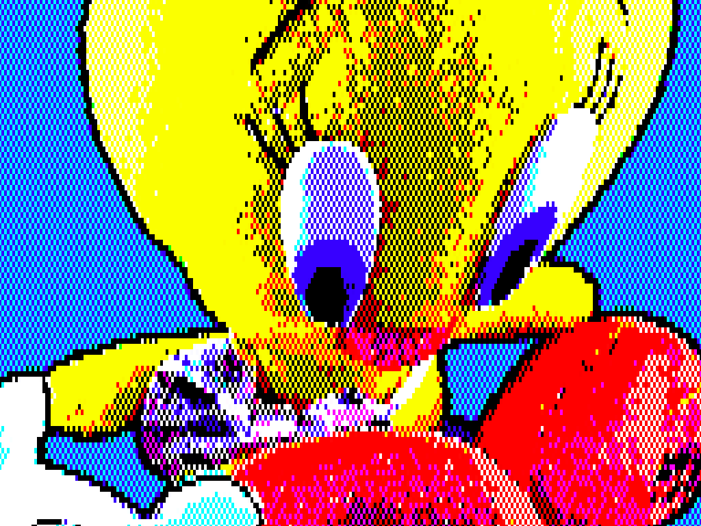 2018-03-04 0.33.57.png