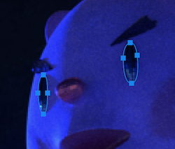 2017-12-16 15.48.37.png