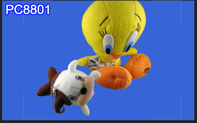 2018-03-03 23.25.32.png