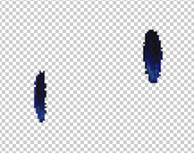 2017-12-16 15.46.56.png