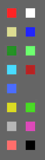 スクリーンショット 2016-05-07 20.38.36.png