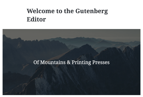 スクリーンショット 2018-12-10 19.12.05.png