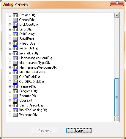 InstallDirDialogPreview.png