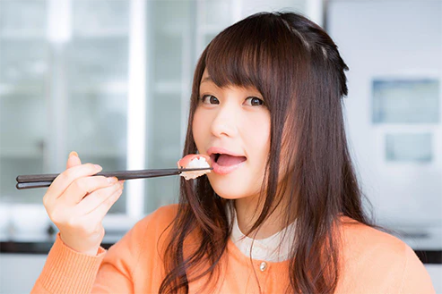 SAYA151005388371_TP_V.png