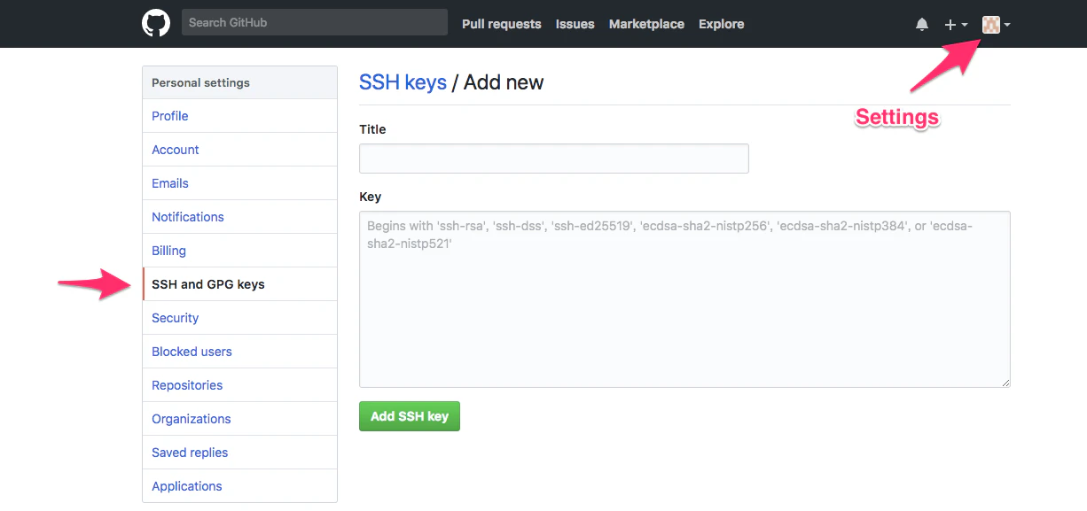 Add_new_SSH_keys.png