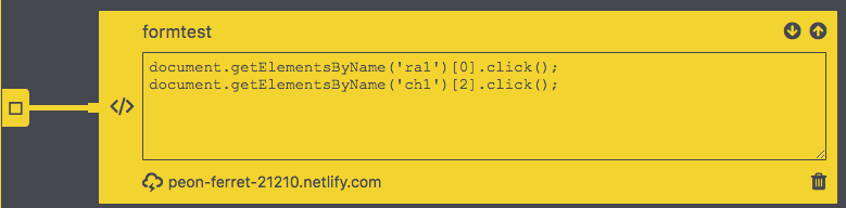 スクリーンショット 0029-05-09 11.35.25.png
