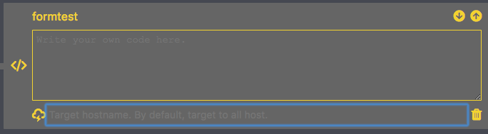 スクリーンショット 0029-05-09 11.29.30.png