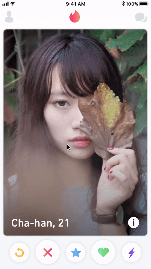 tinder3.gif