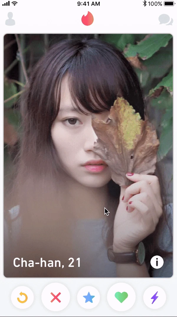 opacity.gif
