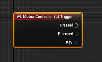 node.PNG