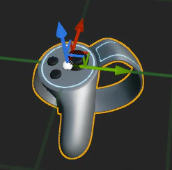 oculusR.PNG