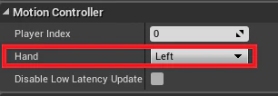 left.PNG