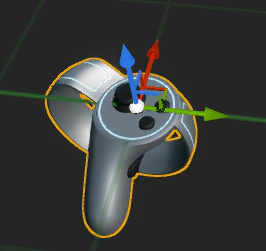 oculusL.PNG