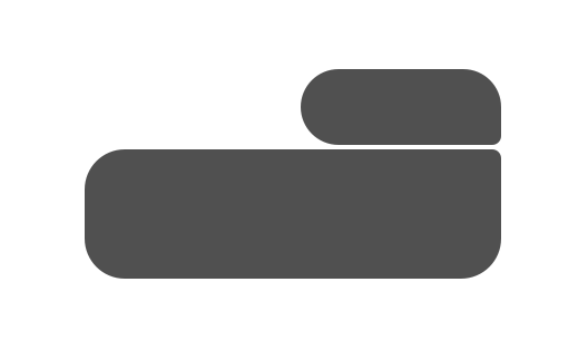 Screen Shot 2016-12-13 at 1.38.13.png