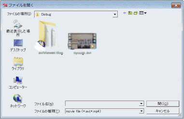 20160116b.png