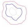 contours.png
