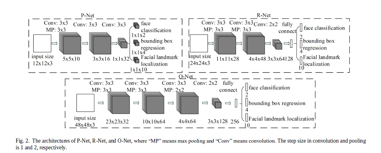 1604.02878_pdf_fig2.png