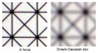 blurring.png