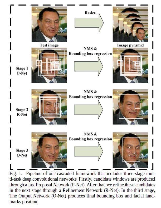 1604.02878_pdf_fig1.png