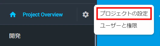 fb_0.png