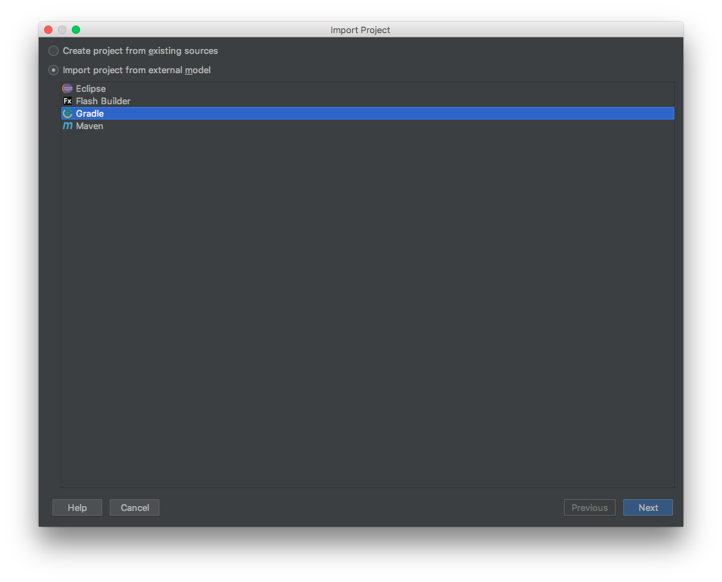 スクリーンショット 2018-04-13 2.27.50.png