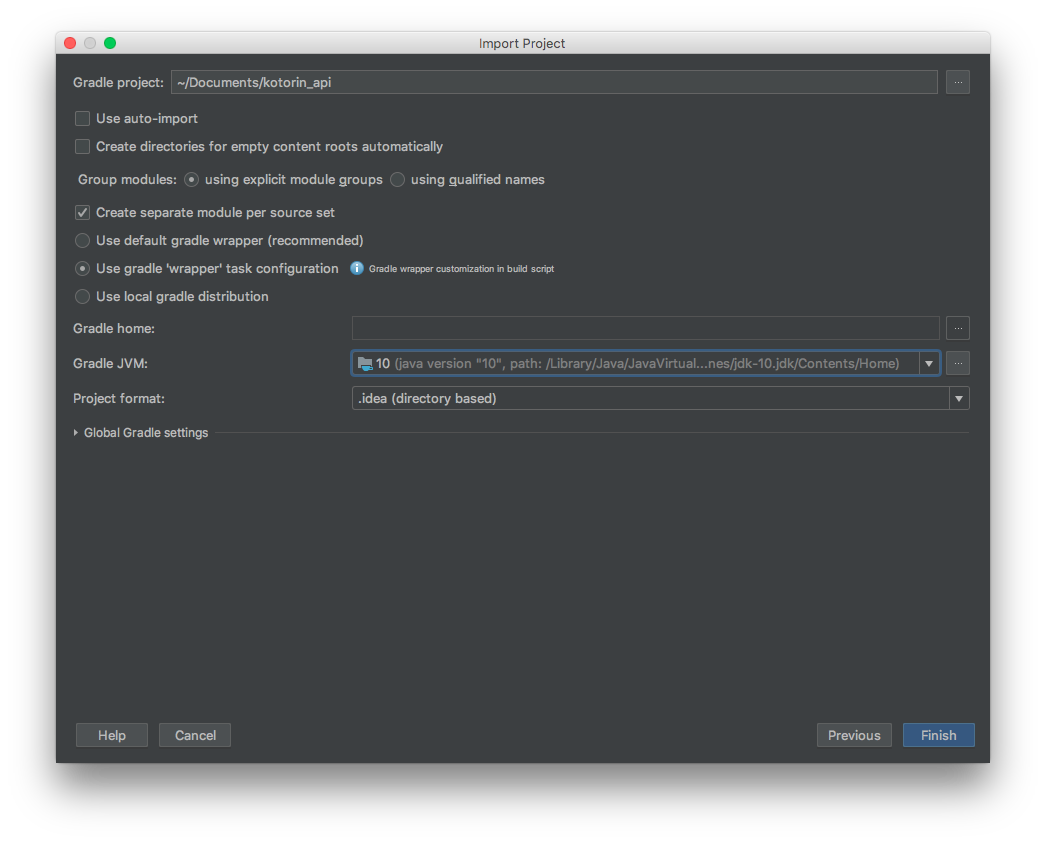 スクリーンショット 2018-04-13 2.31.42.png