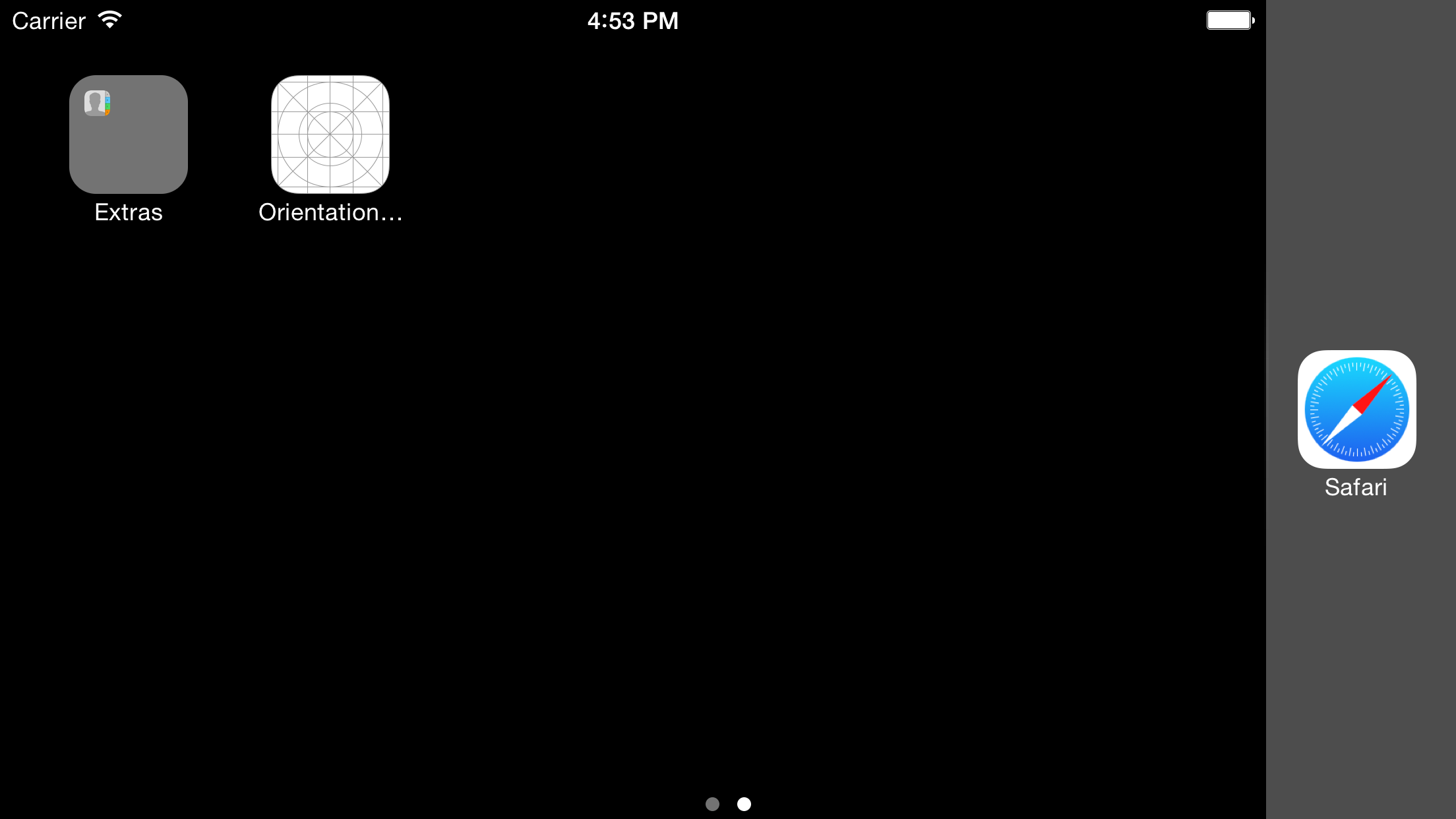 iOS Simulator Screen Shot 2014.10.07 16.53.34.png
