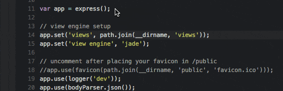 vs_code___dirname_jump.gif