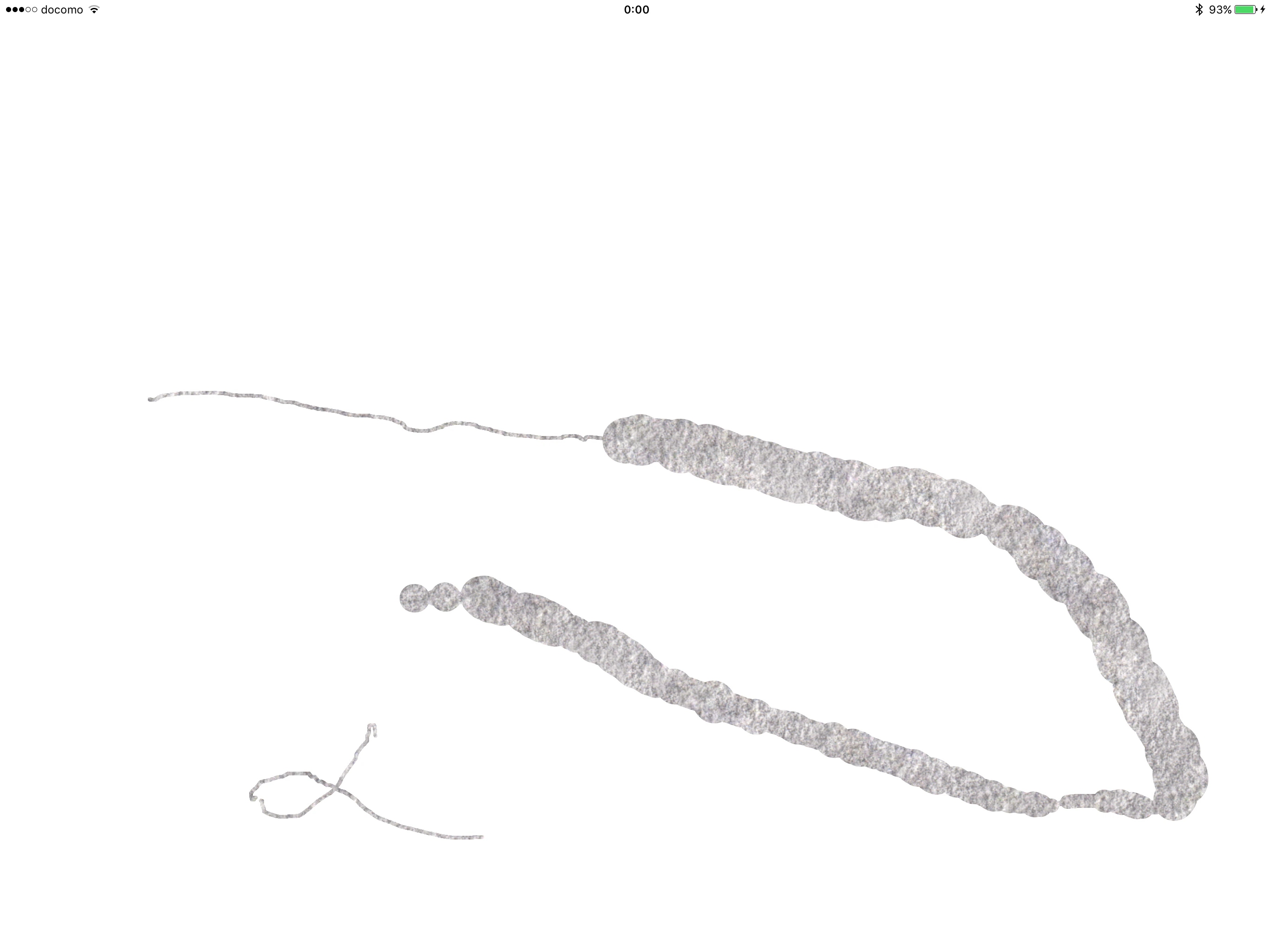 IMG_0031.PNG