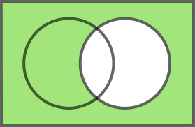 NegationOfQ.png