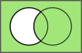 MaterialImplication.png