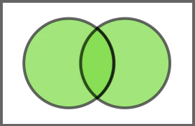 Disjunction.png