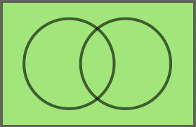 Tautology.png