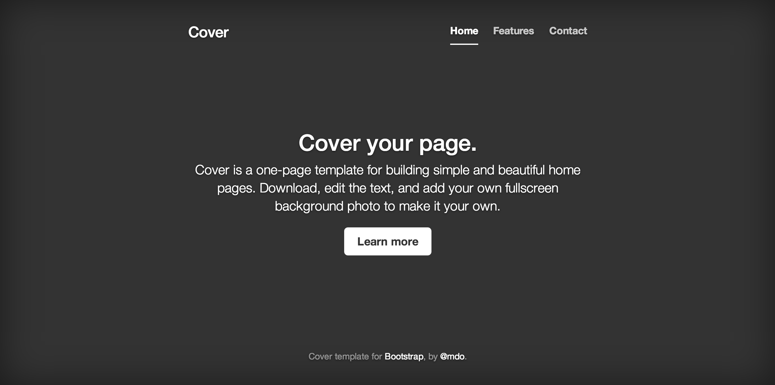 スクリーンショット 2014-04-21 23.36.52.png
