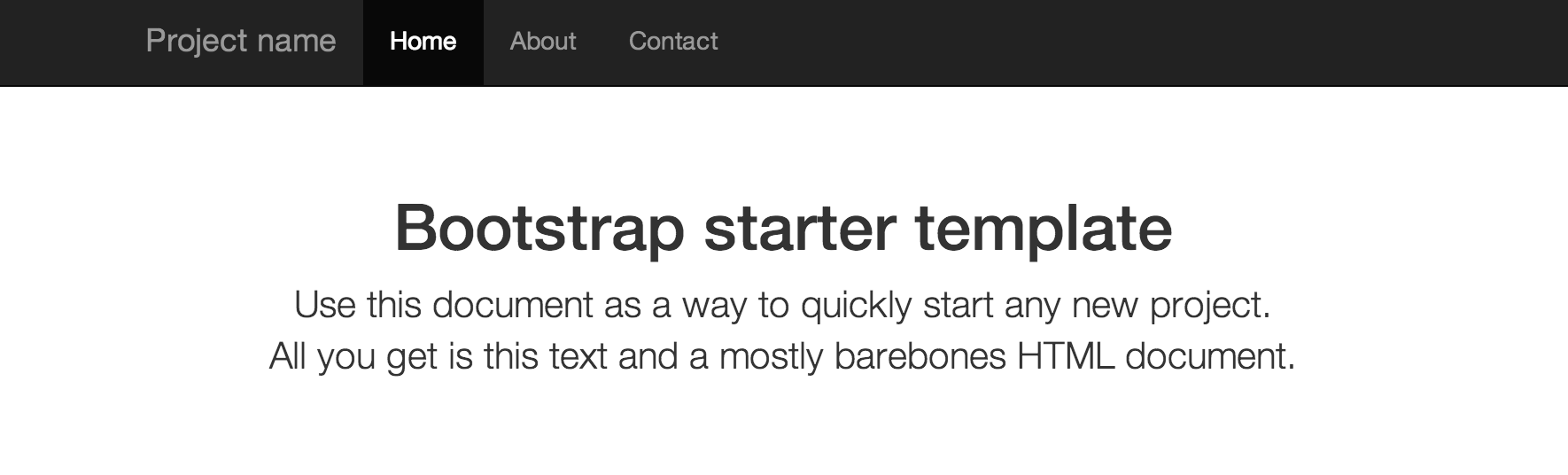 スクリーンショット 2014-04-21 23.26.02.png