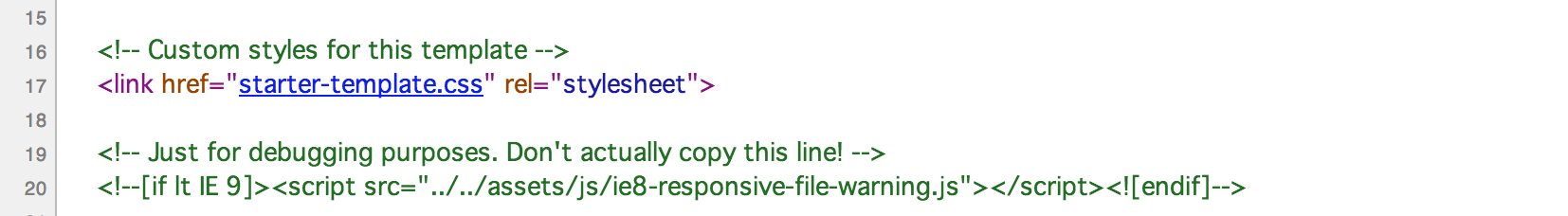 スクリーンショット 2014-04-21 23.28.24.png