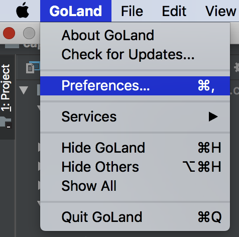 Screen Shot 2018-08-28 at 10.30.51.png