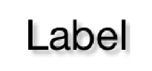 (2).png
