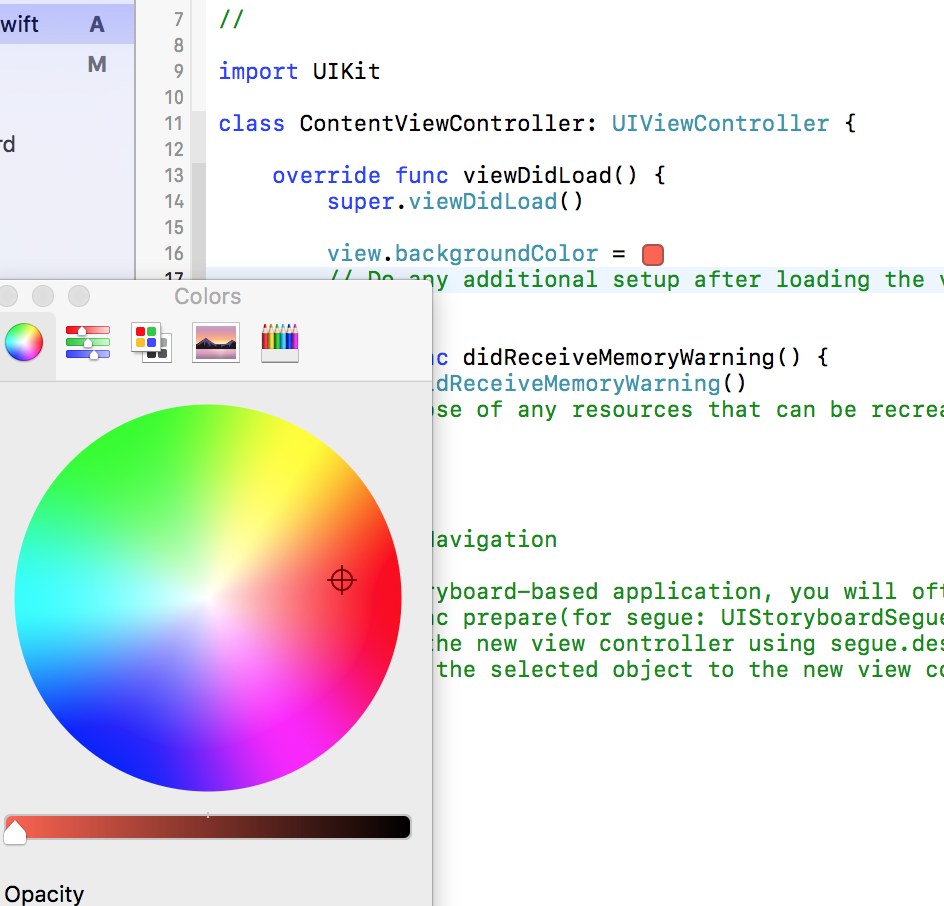 XcodeScreenSnapz001.png