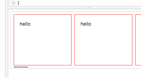スクリーンショット 2015-07-12 19.48.30.png