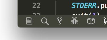 Screen Shot 2018-03-02 at 13.53.51.png