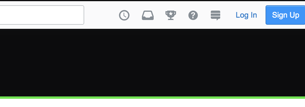 Screen Shot 2019-04-02 at 18.44.42.png