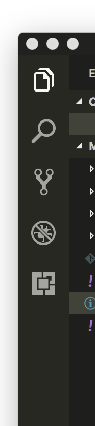 Screen Shot 2018-03-02 at 13.51.43.png