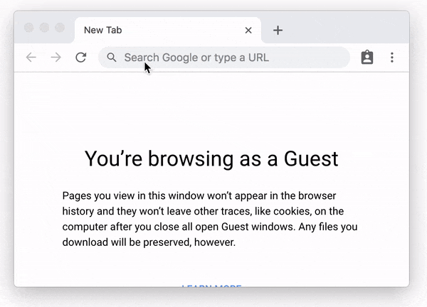 vue-todo-list.mp4.opt.gif