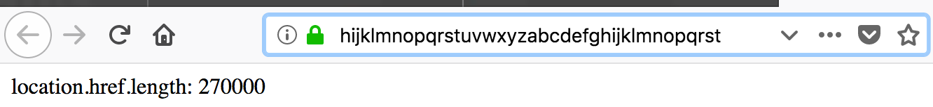 Screen Shot 2018-10-21 at 11.08.02.png