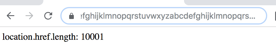 Screen Shot 2018-10-21 at 9.33.40.png