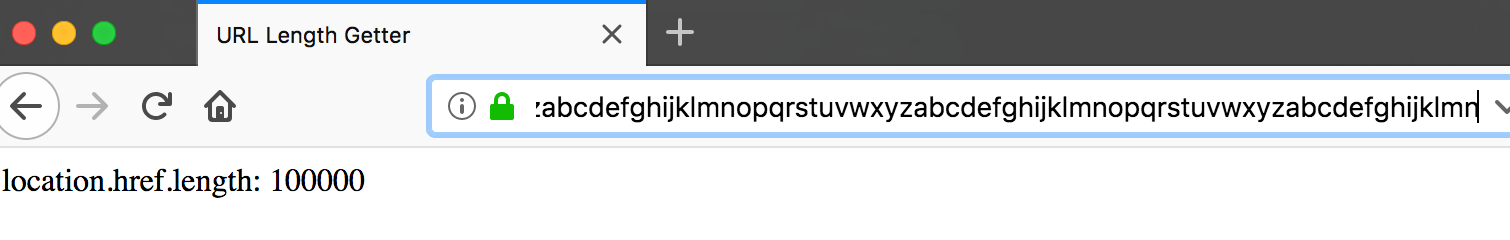 Screen Shot 2018-10-21 at 10.54.59.png