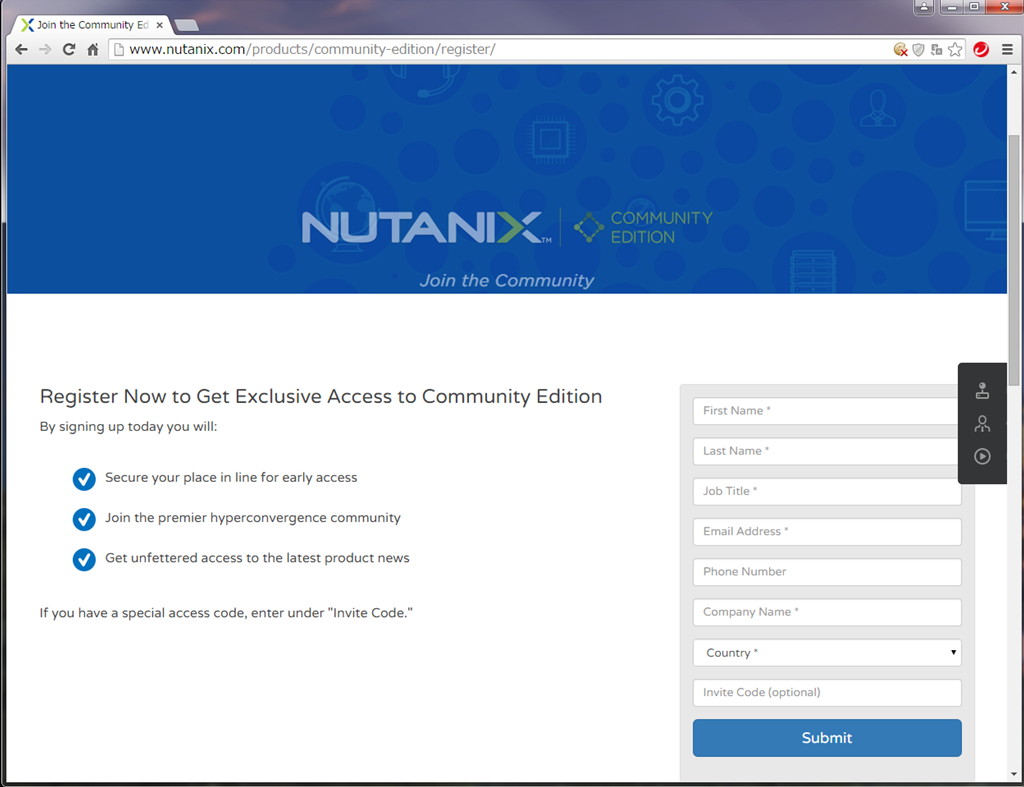 nutanix_ce_join_beta_R.png