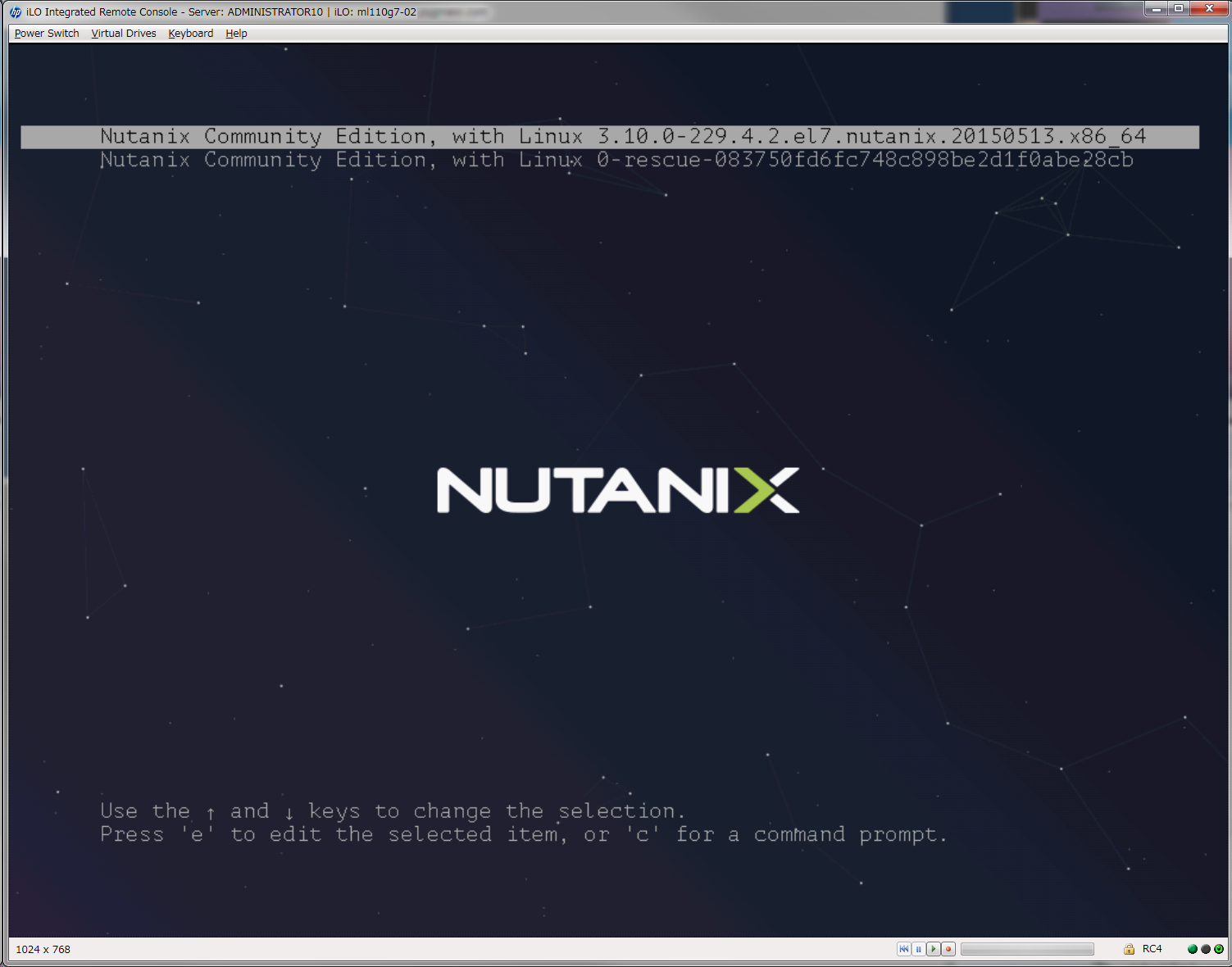 nutanix_installer_boot.png