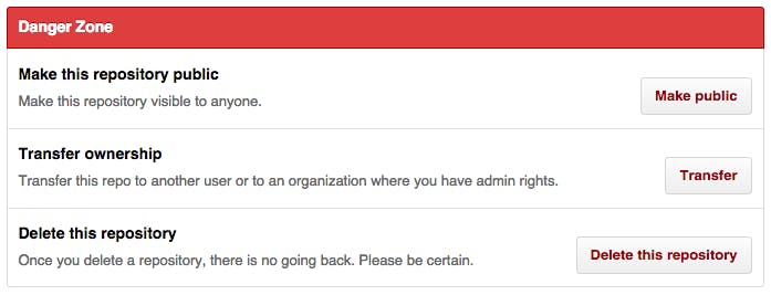 スクリーンショット 2014-09-28 16.24.06.png スクリーンショット 2014-09-28 16.24.06.png